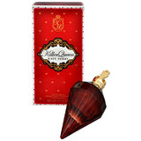 Katy Perry Killer Queen Parfumska voda
