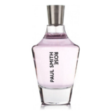 Paul Smith Rose Parfumska voda - Tester