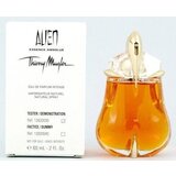 Thierry Mugler Alien Essence Absolue Parfumska voda - Tester