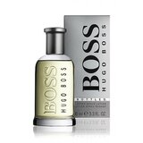 Hugo Boss Bottled voda za po britju 100ml