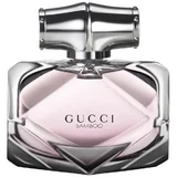 Gucci Bamboo Parfumska voda 75ml