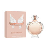 Paco Rabanne Olympea Parfumska voda