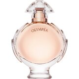 Paco Rabanne Olympea Parfumska voda - Tester 80ml