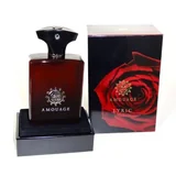 Amouage Lyric Man Parfumska voda 100ml