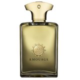 Amouage Gold Man Parfumska voda 100ml