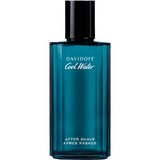 Davidoff Cool Water Men voda za po britju 75ml