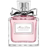 Christian Dior Miss Dior Blooming Bouquet Toaletna voda 50ml