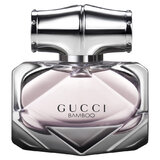Gucci Bamboo Parfumska voda 50ml
