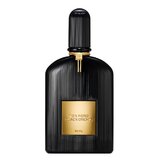 Tom Ford Black Orchid Parfumska voda 50ml