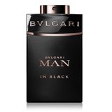 Bvlgari Man In Black Parfumska voda - Tester 100ml