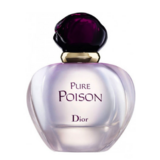 Dior Pure Poison Parfumska voda 50ml