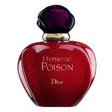 Dior Hypnotic Poison Eau de Toilette Toaletna voda 50ml