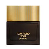Tom Ford Noir Extreme Parfumska voda 50ml
