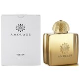 Amouage Ubar Parfumska voda - Tester