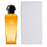 Hermes Eau de Mandarine Ambrée Kolonjska voda - Tester 100ml