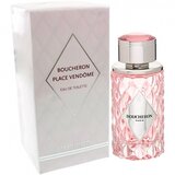 Boucheron Place Vendome Toaletna voda 100ml