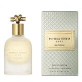 Bottega Veneta Knot Eau Florale Parfumska voda