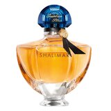 Guerlain Shalimar Eau de Parfum Parfumska voda 50ml