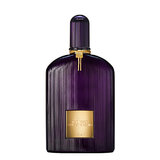Tom Ford Velvet Orchid Parfumska voda 100ml
