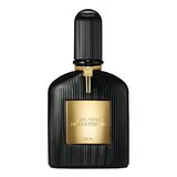 Tom Ford Black Orchid Parfumska voda 30ml