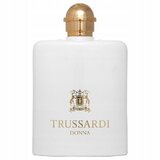 Trussardi Donna Parfumska voda 100ml