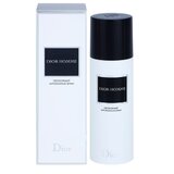 Christian Dior Christian Dior Homme Deo sprej 150ml