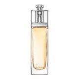 Dior Addict Toaletna voda 100ml