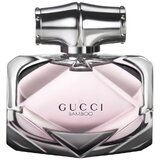 Gucci Bamboo Parfumska voda - Tester 75ml