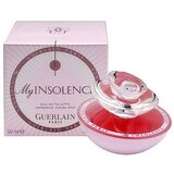 Guerlain My Insolence Toaletna voda