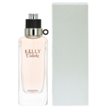 Hermes Kelly Caléche Toaletna voda - Tester 100ml