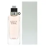 Hermes Kelly Caléche Toaletna voda - Tester 100ml