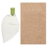 Kenzo Parfum D´Ete Parfumska voda - Tester