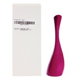 Kenzo Amour Parfumska voda - Tester 100ml