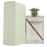 Tommy Hilfiger Freedom Toaletna voda - Tester 100ml
