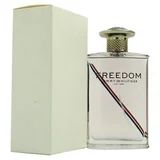 Tommy Hilfiger Freedom Toaletna voda - Tester 100ml