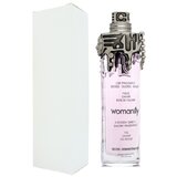 Thierry Mugler Womanity Parfumska voda - Tester