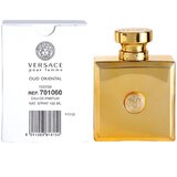 Versace Pour Femme Oud Oriental Parfumska voda - Tester 100ml