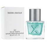 Mexx Summer Edition Man 2014 Toaletna voda - Tester 50ml