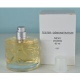 Mexx Mexx Woman Toaletna voda - Tester 60ml