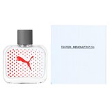 Puma Time To Play Man Toaletna voda - Tester