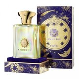 Amouage Fate for Men Parfumska voda 100ml