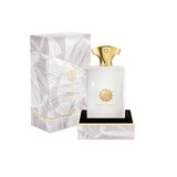 Amouage Honour Man 2011 Eau de Parfum Parfumska voda 100ml
