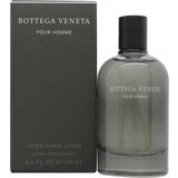 Bottega Veneta pour Homme Voda po britju
