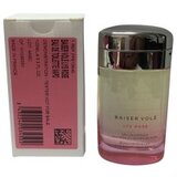 Cartier Baiser Vole Lys Rose Toaletna voda - Tester
