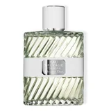 Dior Eau Sauvage Cologne Kolonjska voda - Tester