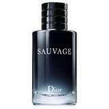 Dior Sauvage Toaletna voda 60ml