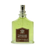 Antonio Visconti Creed Tabarome Parfumska voda - Tester 75ml