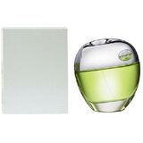 Dkny Donna Karan DKNY Be Delicious Skin Toaletna voda - Tester 100ml