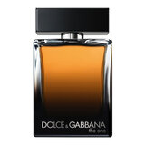 Dolce & Gabbana The One For Men Eau de Parfum Parfumska voda 100ml