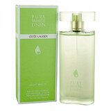Estée Lauder Estee Lauder Pure White Linen Light Breeze Parfumska voda